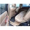 Image 6 : 2002 Acura MDX
