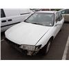 Image 1 : 1997 Honda Accord