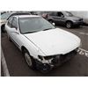 Image 2 : 1997 Honda Accord