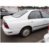 Image 3 : 1997 Honda Accord