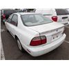 Image 4 : 1997 Honda Accord
