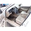 Image 5 : 1997 Honda Accord