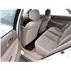 Image 6 : 1997 Honda Accord