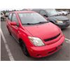 Image 2 : 2005 Scion xA
