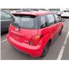 Image 3 : 2005 Scion xA