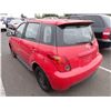 Image 4 : 2005 Scion xA