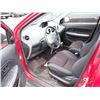 Image 5 : 2005 Scion xA