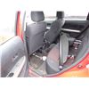 Image 6 : 2005 Scion xA