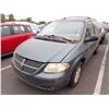 Image 1 : 2007 Dodge Grand Caravan
