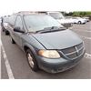Image 2 : 2007 Dodge Grand Caravan