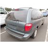 Image 3 : 2007 Dodge Grand Caravan