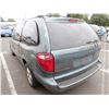 Image 4 : 2007 Dodge Grand Caravan