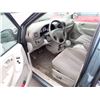 Image 5 : 2007 Dodge Grand Caravan
