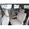 Image 6 : 2007 Dodge Grand Caravan