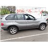 Image 3 : 2005 BMW X5