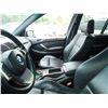 Image 5 : 2005 BMW X5