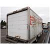 Image 3 : 1990 Ford E-350