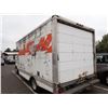 Image 4 : 1990 Ford E-350