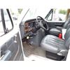 Image 5 : 1990 Ford E-350
