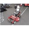 Image 1 : LAWN MOWER