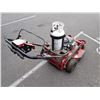 Image 3 : LAWN MOWER