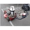 Image 4 : LAWN MOWER