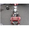 Image 5 : LAWN MOWER