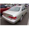 Image 3 : 2000 Toyota Camry