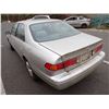 Image 4 : 2000 Toyota Camry