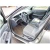 Image 5 : 2000 Toyota Camry