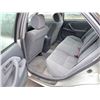 Image 6 : 2000 Toyota Camry