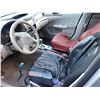 Image 5 : 2009 Subaru Forester