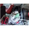 Image 6 : 2009 Subaru Forester