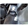 Image 5 : 1993 Subaru Legacy
