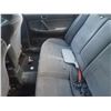 Image 6 : 1993 Subaru Legacy
