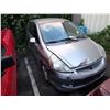 Image 2 : 2007 Honda Fit