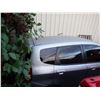 Image 3 : 2007 Honda Fit