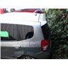 Image 4 : 2007 Honda Fit