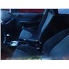 Image 5 : 2007 Honda Fit