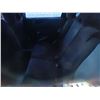Image 6 : 2007 Honda Fit