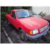 Image 2 : 2002 Ford Ranger