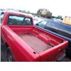 Image 4 : 2002 Ford Ranger