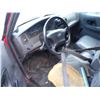Image 5 : 2002 Ford Ranger