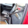 Image 6 : 2002 Ford Ranger
