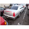 Image 3 : 2007 Cadillac DTS