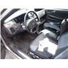 Image 5 : 2007 Cadillac DTS