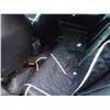 Image 6 : 2007 Cadillac DTS
