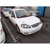 Image 2 : 2003 Toyota Corolla