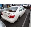 Image 3 : 2003 Toyota Corolla