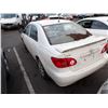 Image 4 : 2003 Toyota Corolla